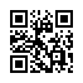 QR-Code https://ppt.cc/-hBU