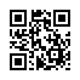 QR-Code https://ppt.cc/-hBc