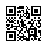 QR-Code https://ppt.cc/-hBd