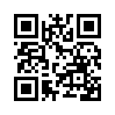 QR-Code https://ppt.cc/-hBk