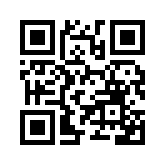 QR-Code https://ppt.cc/-hBt