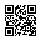QR-Code https://ppt.cc/-hDc