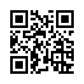 QR-Code https://ppt.cc/-hEE