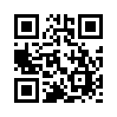 QR-Code https://ppt.cc/-hEg