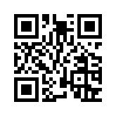 QR-Code https://ppt.cc/-hEl