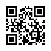 QR-Code https://ppt.cc/-hFt