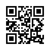 QR-Code https://ppt.cc/-hG0