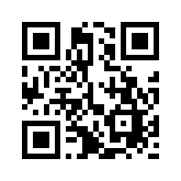 QR-Code https://ppt.cc/-hH%7E