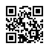 QR-Code https://ppt.cc/-hH1