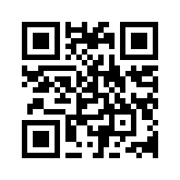 QR-Code https://ppt.cc/-hH8