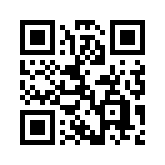 QR-Code https://ppt.cc/-hIX