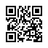 QR-Code https://ppt.cc/-hJr