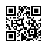 QR-Code https://ppt.cc/-hK%28