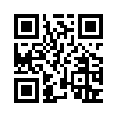QR-Code https://ppt.cc/-hLe