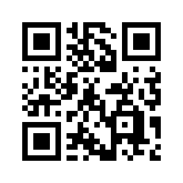 QR-Code https://ppt.cc/-hOC