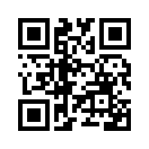 QR-Code https://ppt.cc/-hOJ