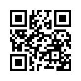 QR-Code https://ppt.cc/-hPL