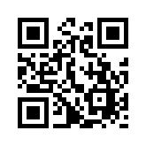 QR-Code https://ppt.cc/-hQ3