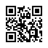 QR-Code https://ppt.cc/-hSW