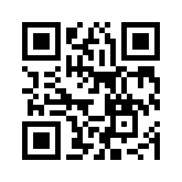 QR-Code https://ppt.cc/-hTe