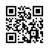 QR-Code https://ppt.cc/-hU0