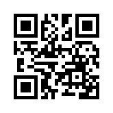QR-Code https://ppt.cc/-hUA