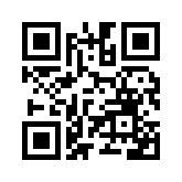 QR-Code https://ppt.cc/-hUu