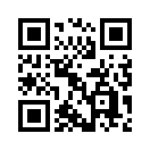 QR-Code https://ppt.cc/-hX8