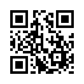 QR-Code https://ppt.cc/-hYN