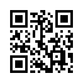QR-Code https://ppt.cc/-hYZ