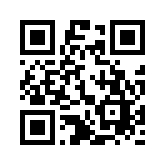 QR-Code https://ppt.cc/-hZ8