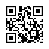 QR-Code https://ppt.cc/-hbJ