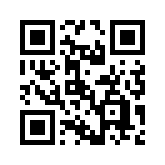 QR-Code https://ppt.cc/-hc1