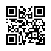 QR-Code https://ppt.cc/-hdG