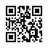 QR-Code https://ppt.cc/-hfi