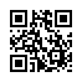 QR-Code https://ppt.cc/-hgC