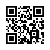 QR-Code https://ppt.cc/-hhZ