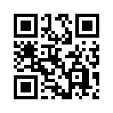 QR-Code https://ppt.cc/-hhr