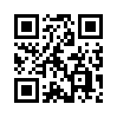 QR-Code https://ppt.cc/-hhv