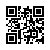 QR-Code https://ppt.cc/-hiK