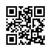 QR-Code https://ppt.cc/-hie