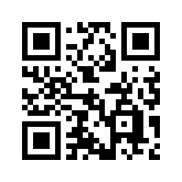 QR-Code https://ppt.cc/-hir