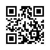 QR-Code https://ppt.cc/-hko