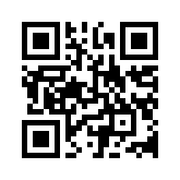 QR-Code https://ppt.cc/-hlh
