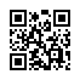 QR-Code https://ppt.cc/-hm6