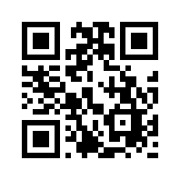 QR-Code https://ppt.cc/-hmH