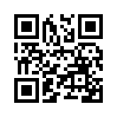 QR-Code https://ppt.cc/-hn1