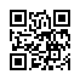 QR-Code https://ppt.cc/-hnd