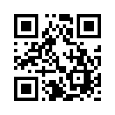 QR-Code https://ppt.cc/-hnu