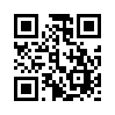 QR-Code https://ppt.cc/-hoc